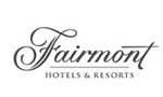 fairmont
