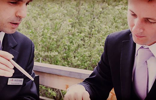 alt text MBA Les Roches Switzerland