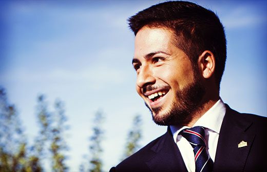 alt text Les Roches Marbella Student