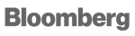 Bloomberg Logo