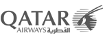 Qatar Airways Logo