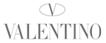 Valentino Logo