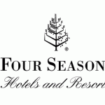 Four Seasons logo