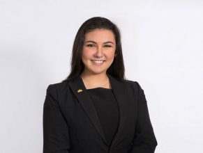 Joana Ramos Testimonial