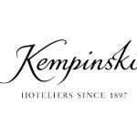 Kempinski Logo